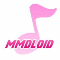 MMDLOID