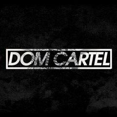 jonathan nate bathgate