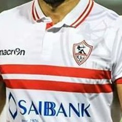 مدحت احمد