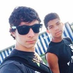 user261089556
