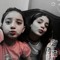 Karen Atef