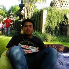 Made Galung