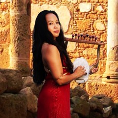 bettina joy de guzman