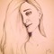 jamna_g