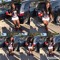 Shedrickaa Rollee
