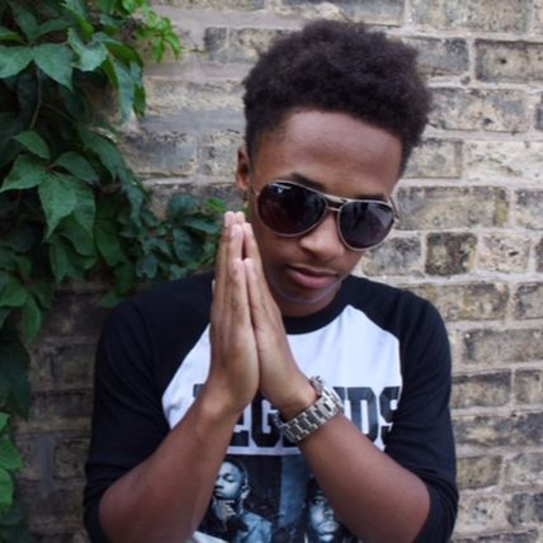 Stream jaybizzo music | Listen to songs, albums, playlists for free on ...
