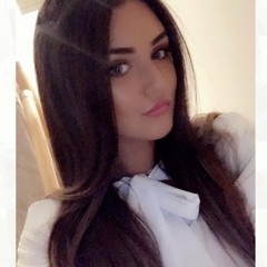 Lydiacarrollxo