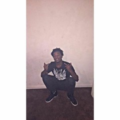 Lil Swauvo Ft Lil Trap