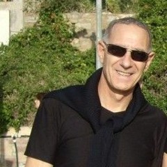 Mitch Lonruof