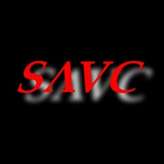 mark_saba7
