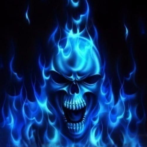 _NUTECZKA JAK WÓDECZKA2!!!✔ DOBRY BASS ! (PAŹDZIERNIK 2017) MOCNA POMPA DO AUTA!!!