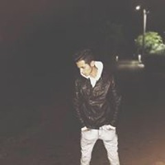 Daniel Castro