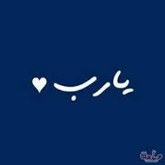 Mohamed Hassan Abdelfadil