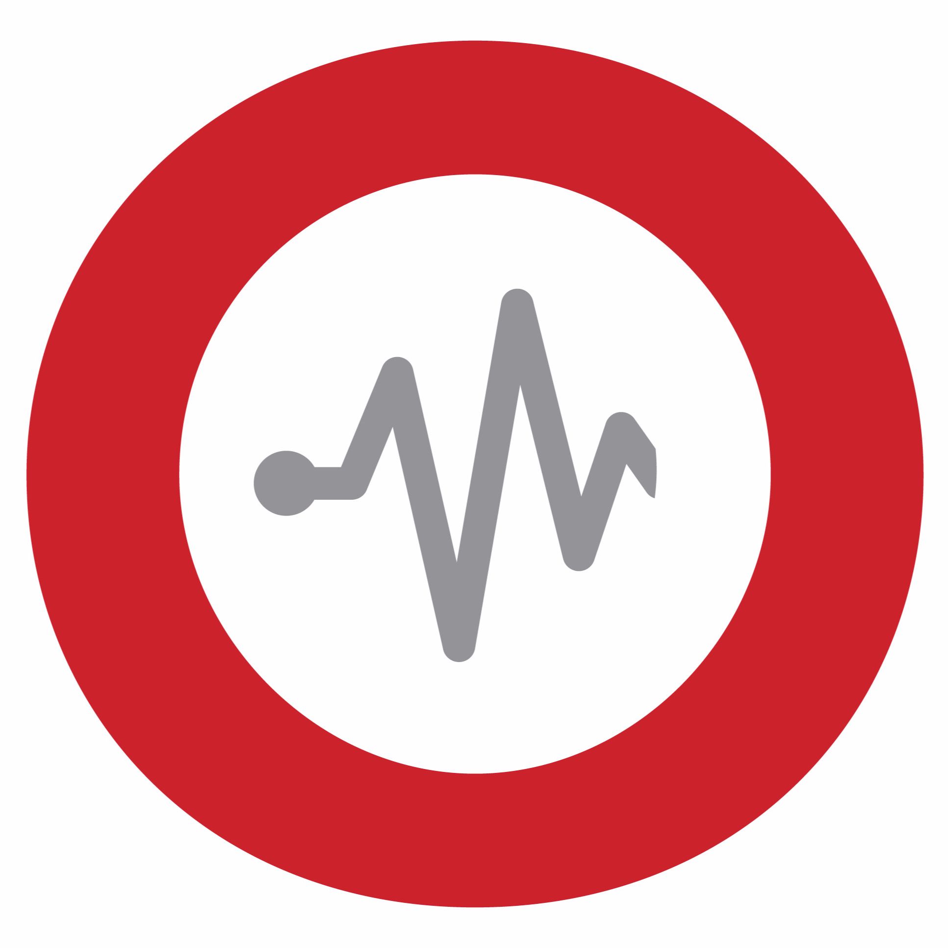 Graylog