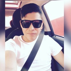 Hector Yael Hernández