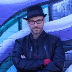 John Fugitt ("Fugue")