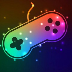 jay Super Mastergamer