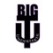Big UT