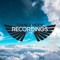 Trance Mode Recordings