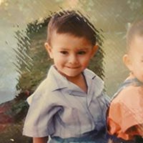 Acosta Reyes Jaars’s avatar