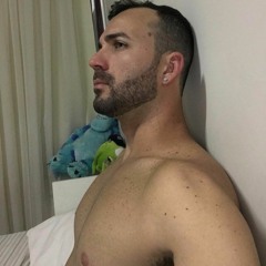 Diego Fernandez 152