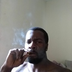 The FreeStyle | made on the Rapchat app (prod. by Kapacho Squad)