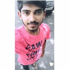 Sai Avinash