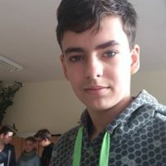 djkind2011