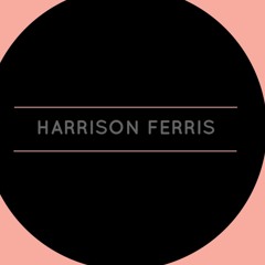 Harrison Ferris