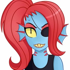 Undyne