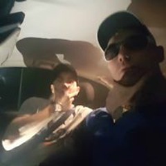 rian filiti