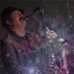 Wigglesnake