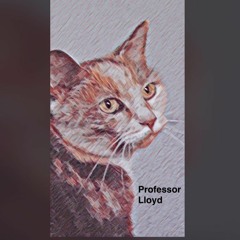 ProfessorLloyd
