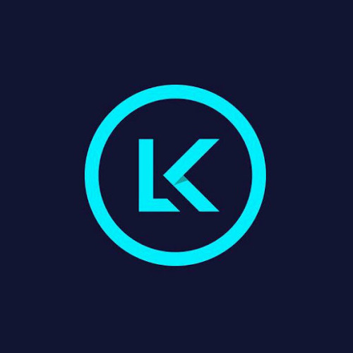 L.K.’s avatar