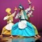 Bhangra Time
