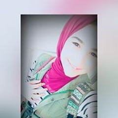 Hadeer Khaled