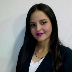 Yessenia Contreras