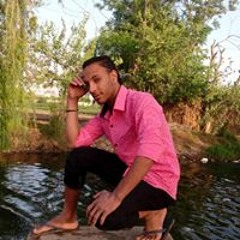 ابرهيم ابرهيم