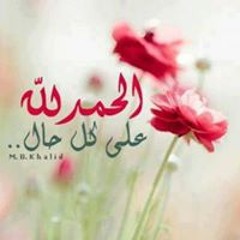 Sameh Mohamed