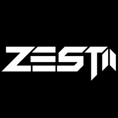 Zestii