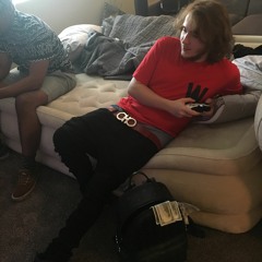 Skimp Jay