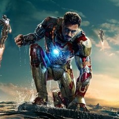 NEW GENERATION BEATS