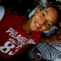Fabiano Andrade
