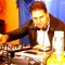 Leandro Prado
