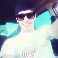 Felipe Gotz