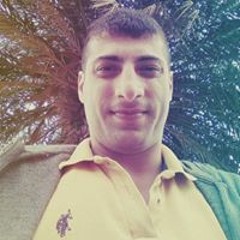 Hicabi Bayram
