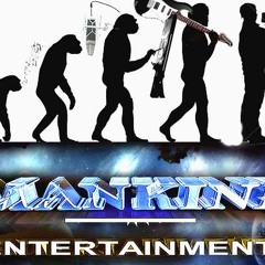 mankind entertainment sa