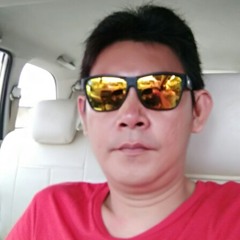 Melky Mengko