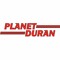 Planet Duran