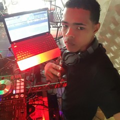 djluis07_